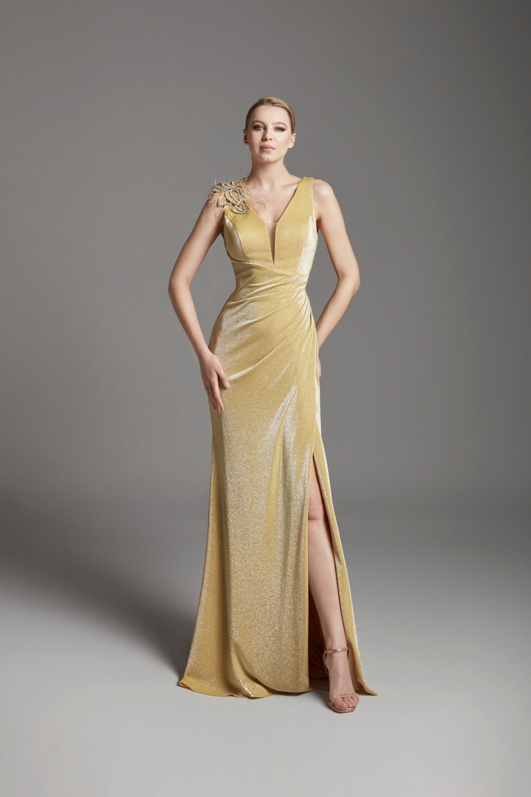 GISELLE