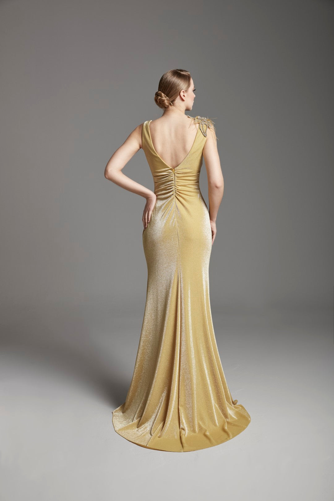 GISELLE