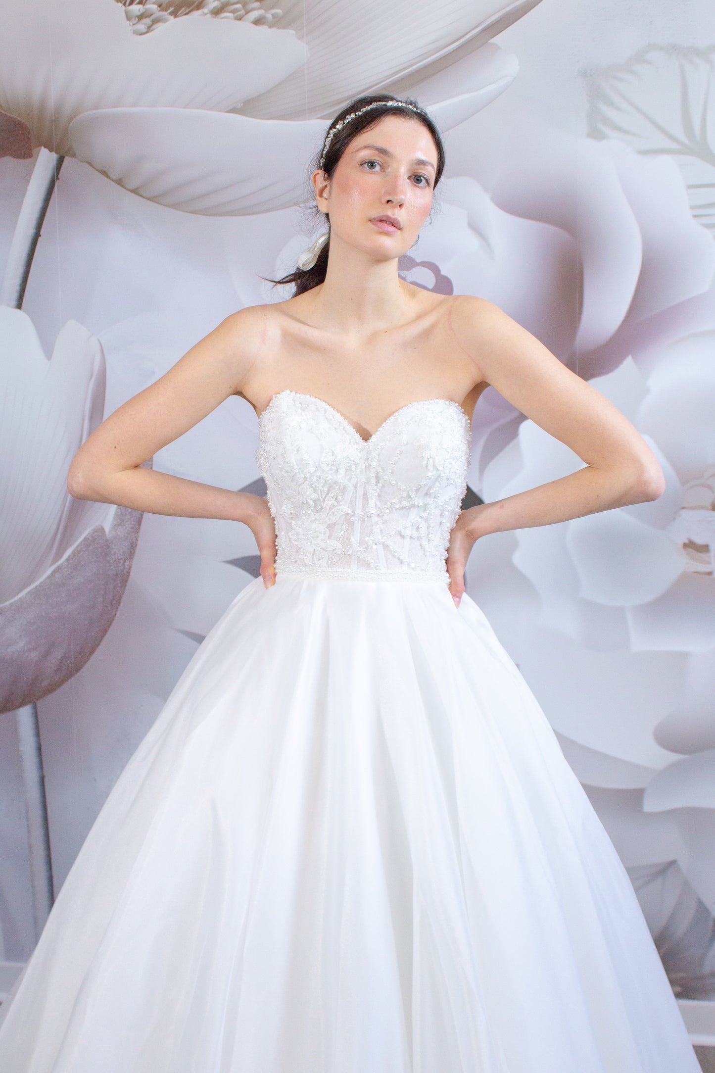 TAILLEUR