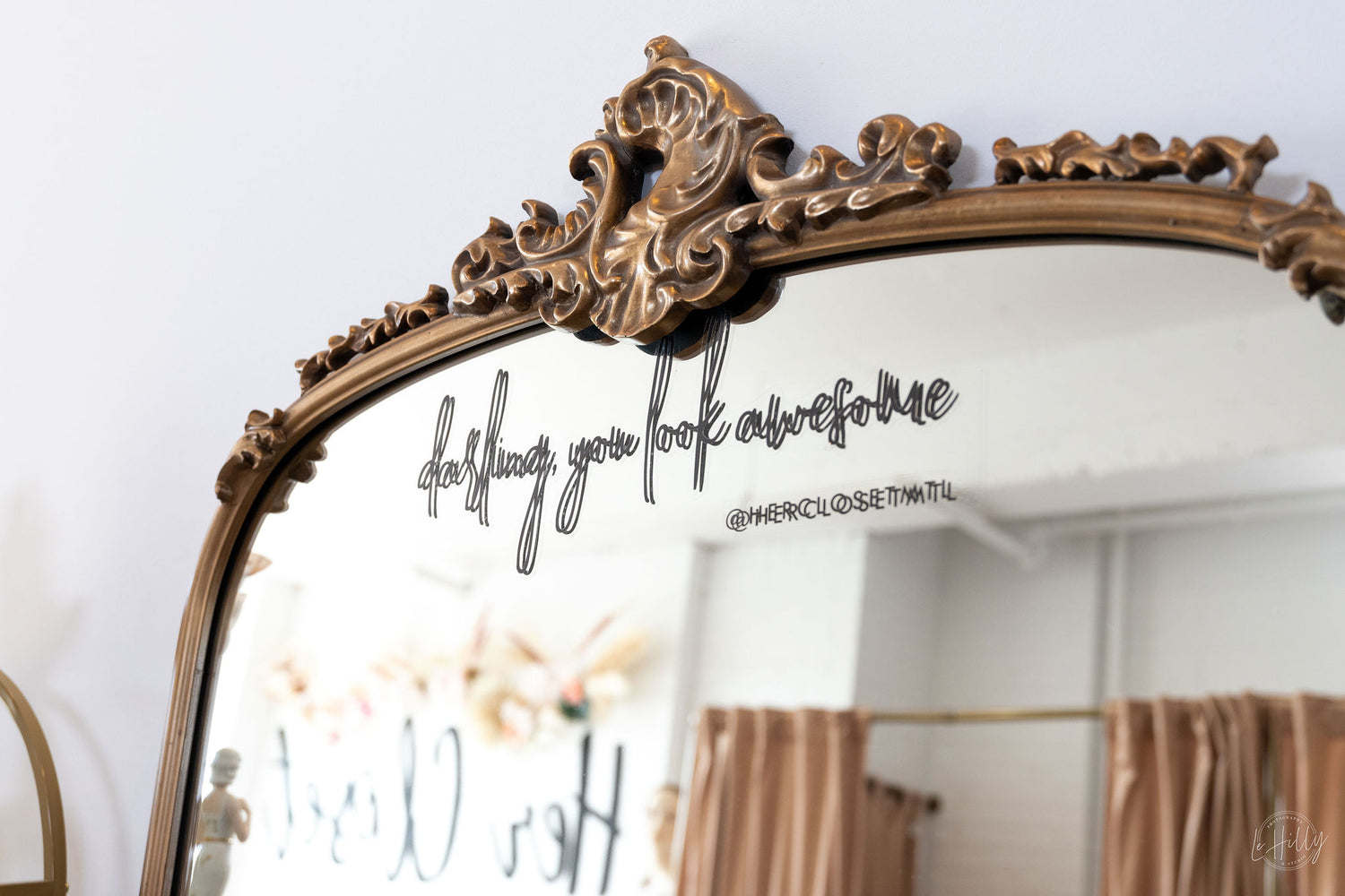 her-closet-summer-3.jpg