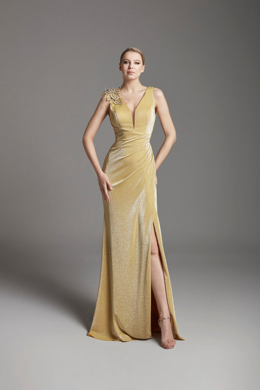 GISELLE