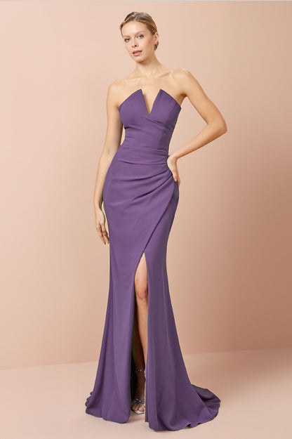 ARWEN – Her Closet Mtl inc. / Boutique Chez Elle Mtl Inc ARWEN – Her Closet Mtl inc. / Boutique Chez Elle Mtl Inc